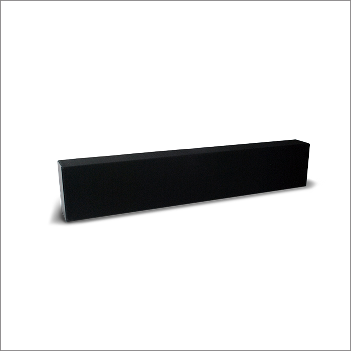 Passive Soundbar