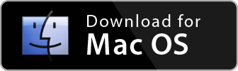 Mac OS