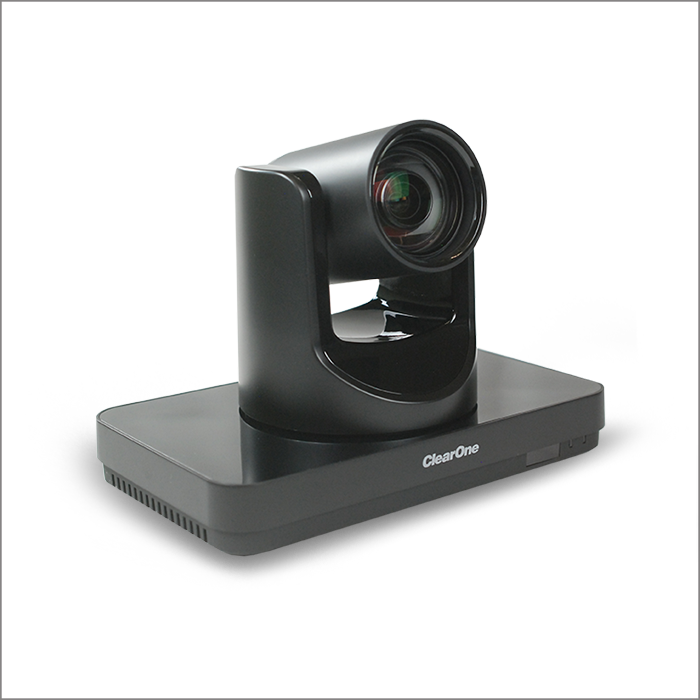 UNITE® 200 PTZ Camera