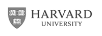 Harvard